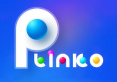 Plinko Game
